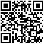 扫一扫手机阅读